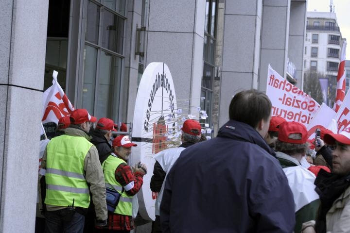 Demo Berlin 13.01.2007 0184.jpg